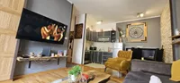 Telep, Gradske lokacije, Novi Sad | 4zida.rs | 4zida.rs