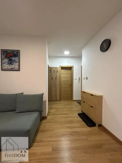 Novi Sad - Centar | 4zida.rs