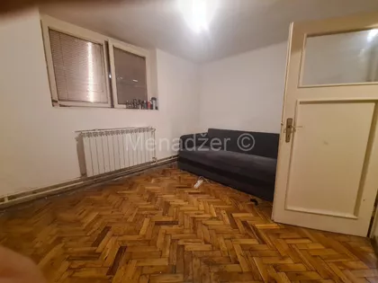 Dositejeva | 4zida.rs