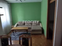 Podbara, Gradske lokacije, Novi Sad | 4zida.rs
