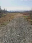 Poljoprivredno zemljište | 4zida