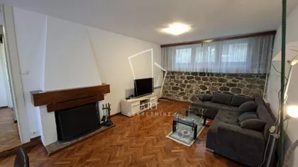 Kozjačka | 4zida.rs