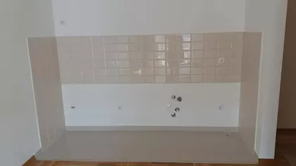 Dostojevskog | 4zida.rs