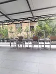 Lokal | 4zida