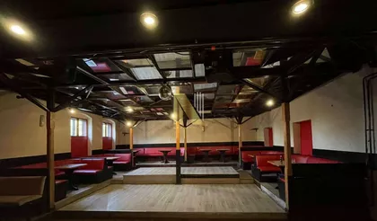 Ravno Selo | 4zida.rs