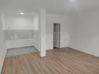 Adice, Gradske lokacije, Novi Sad | 4zida.rs