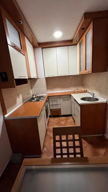 Cara Justinijana Prvog | 4zida.rs