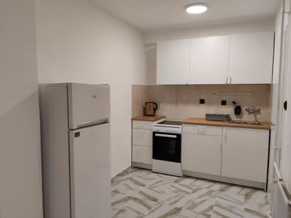 Novi Sad - Centar | 4zida.rs