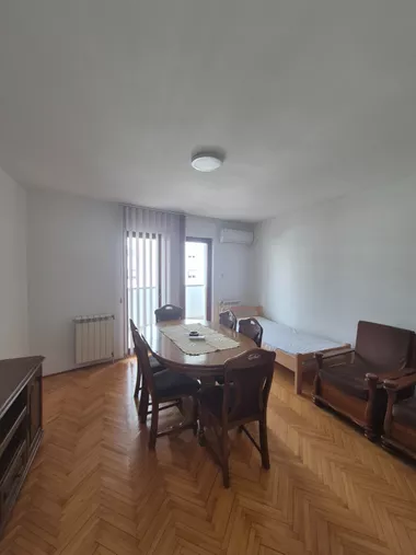 Banja Koviljača