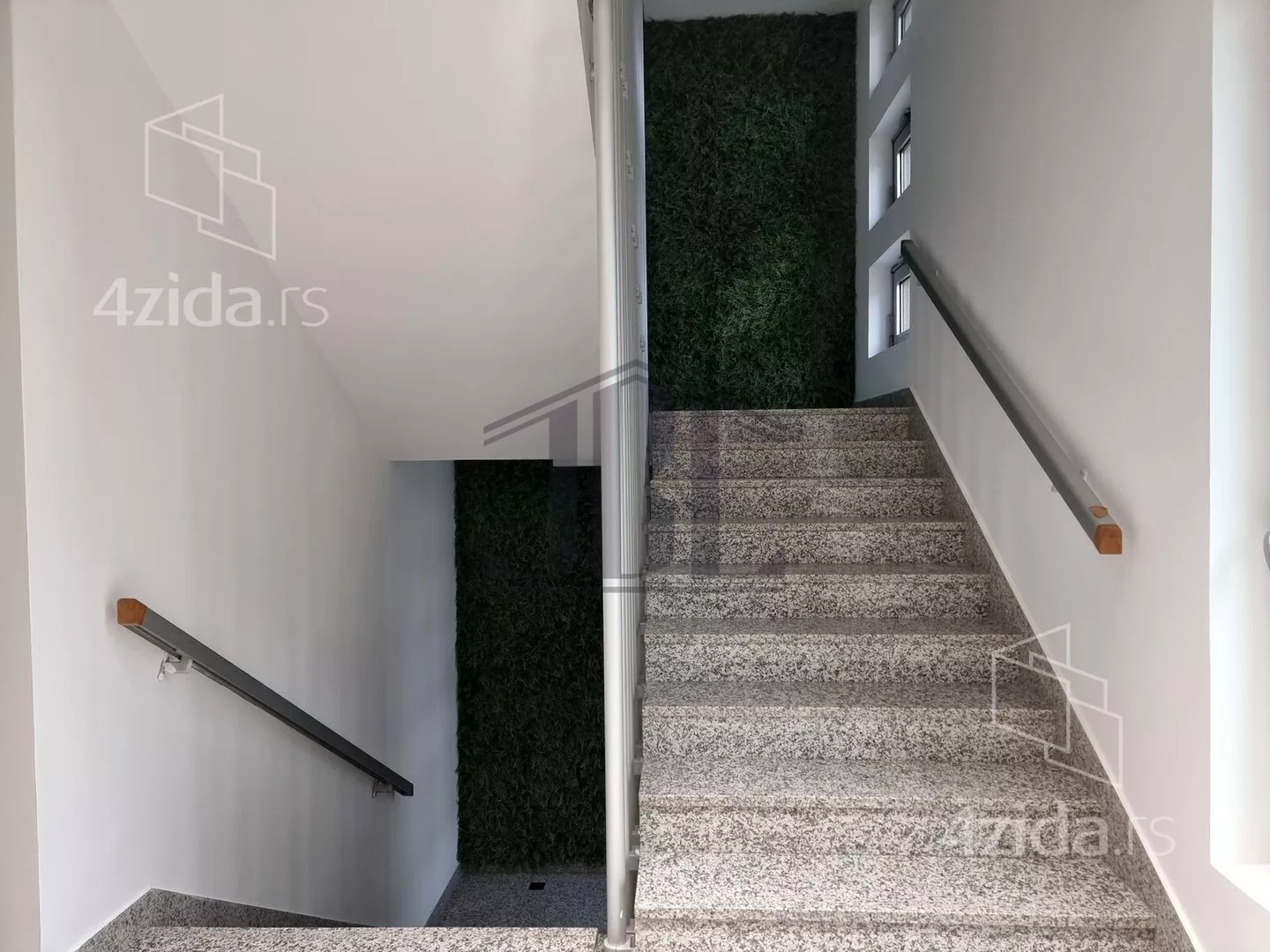 Kancelarija | 4zida