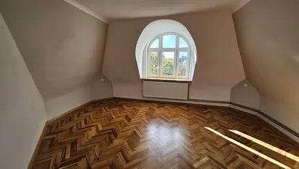 Avijatičarski Trg | 4zida.rs