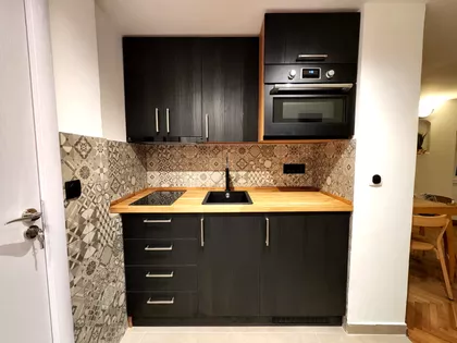 Kneza Mihaila | 4zida.rs