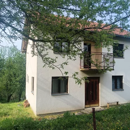 Gračac | 4zida.rs