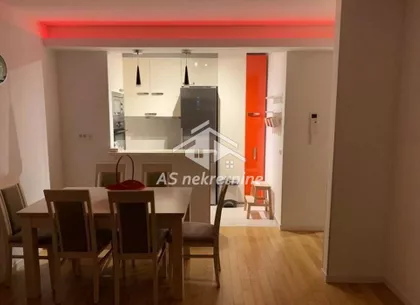 A Blok - Blok 67a | 4zida.rs