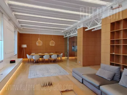 ANDRIĆEV VENAC | 4zida.rs