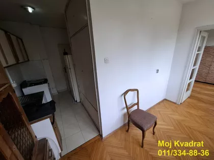 Bulevar Zorana Đinđića | 4zida.rs