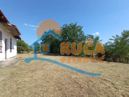 Gornja vrežina | 4zida.rs