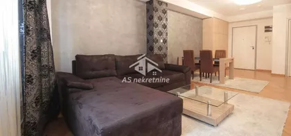Terazije | 4zida.rs