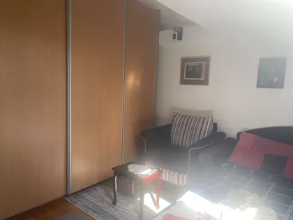 Radoja Dakića 17 | 4zida.rs