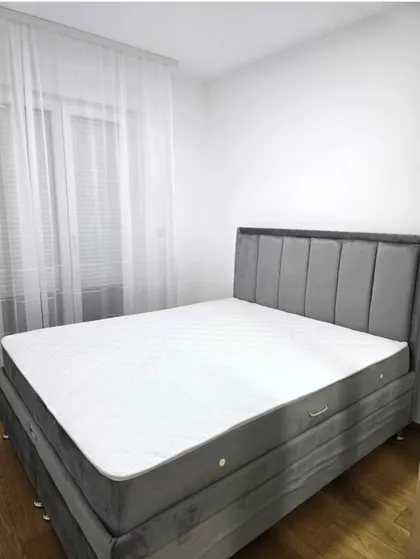 Stanislava Biničkog | 4zida.rs