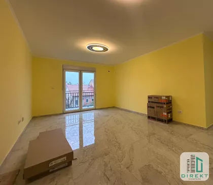 Gradske lokacije | 4zida.rs