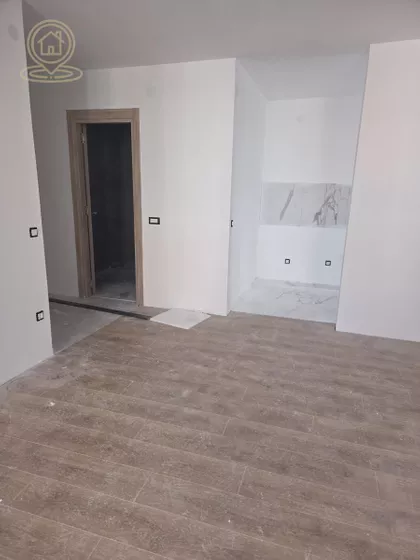 Obilićev Venac | 4zida.rs