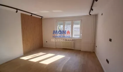 Bulevar Jaše Tomića | 4zida.rs