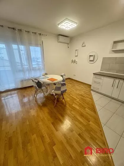 Dobanovačka | 4zida.rs