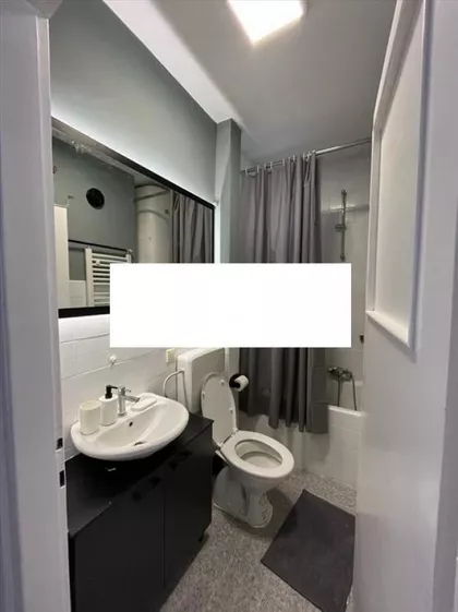 Požarevačka | 4zida.rs