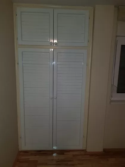 Kneza Miloša 31 | 4zida.rs