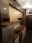 Beograd, Zvezdara opština, Severni Bulevar | 4zida.rs | 4zida.rs
