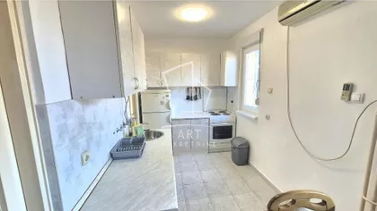 Mirijevski Venac | 4zida.rs