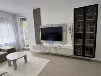 Telep, Gradske lokacije, Novi Sad | 4zida.rs