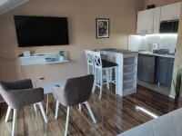 Centar 1, Gradske lokacije, Subotica | 4zida.rs | 4zida.rs