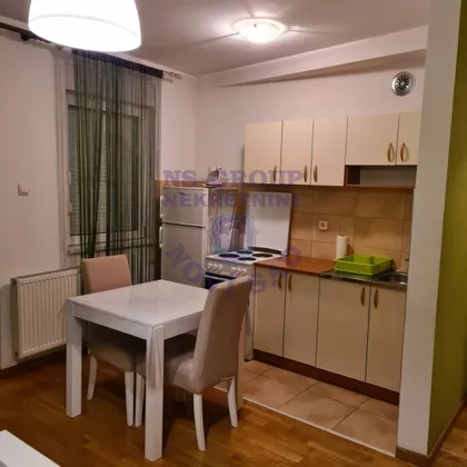 Bulevar Oslobođenja | 4zida.rs