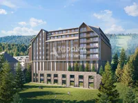 Centar, Gradske lokacije, Kopaonik | 4zida.rs
