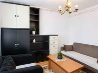 Čair, Medijana, Gradske lokacije, Niš | 4zida.rs