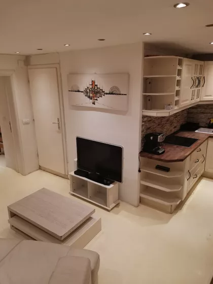 Kosančićev Venac | 4zida.rs