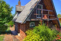 Čerević, Okolne lokacije, Beočin | 4zida.rs | 4zida.rs