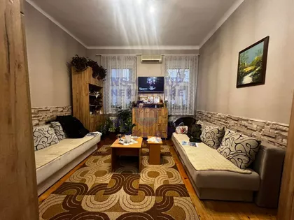 Socijalno | 4zida.rs