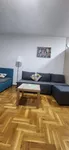 Beograd, Voždovac opština, Lekino Brdo | 4zida.rs | 4zida.rs