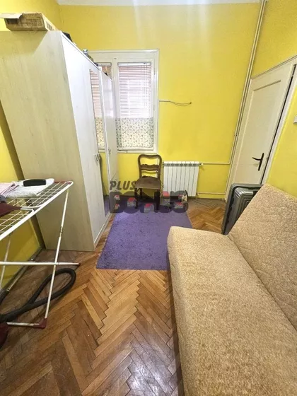 Milovana Milovanovića | 4zida.rs