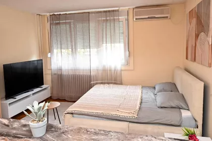 Mileševska | 4zida.rs