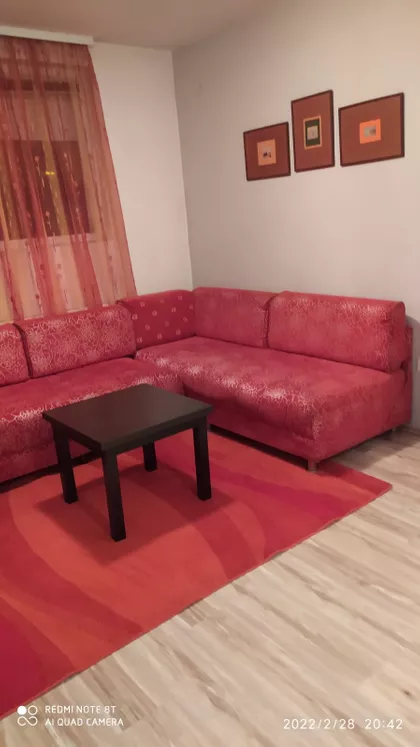 Katićeva | 4zida.rs