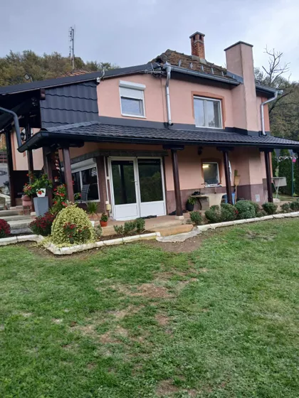 Donja Kravarica | 4zida.rs