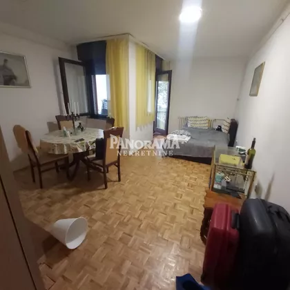 Mrakovička | 4zida.rs