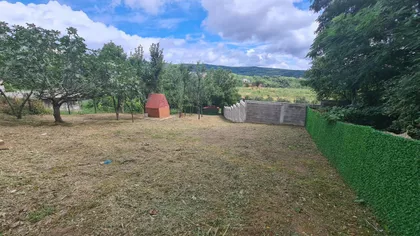 Vrdnik | 4zida.rs