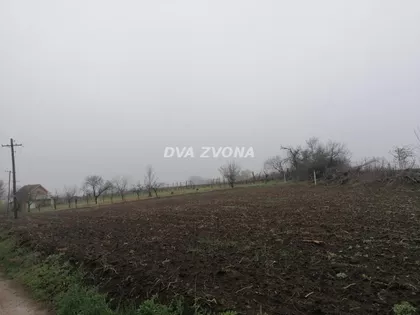 Novi Slankamen | 4zida.rs