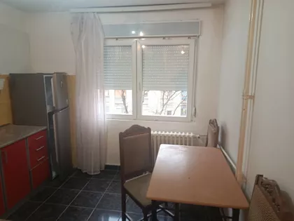 Pariske Komune | 4zida.rs