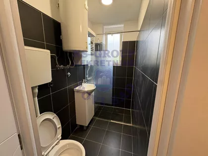Maksima Gorkog 34 | 4zida.rs